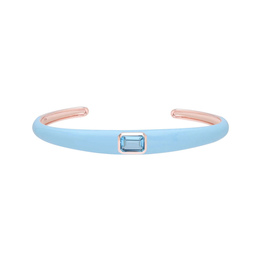 All Bracelets