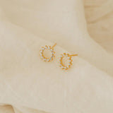 Free shipping across India. Cash on delivery available