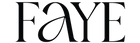 Faye Store
