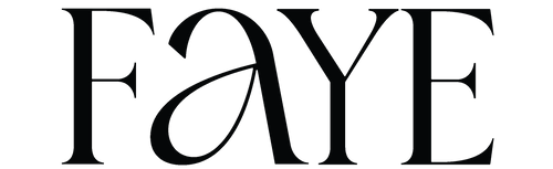 Faye Store