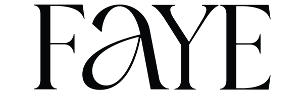 Faye Store