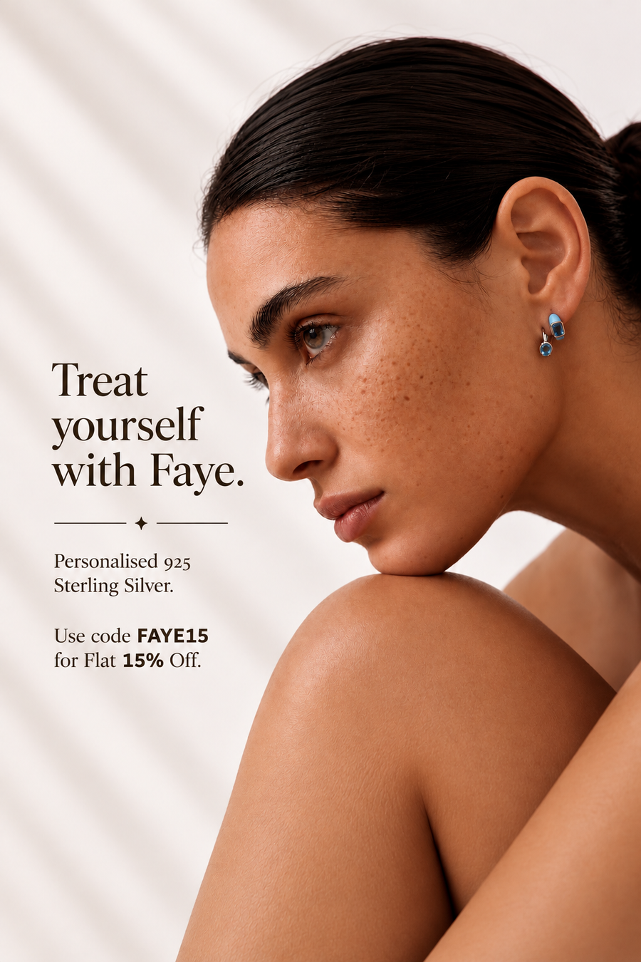 Faye Store