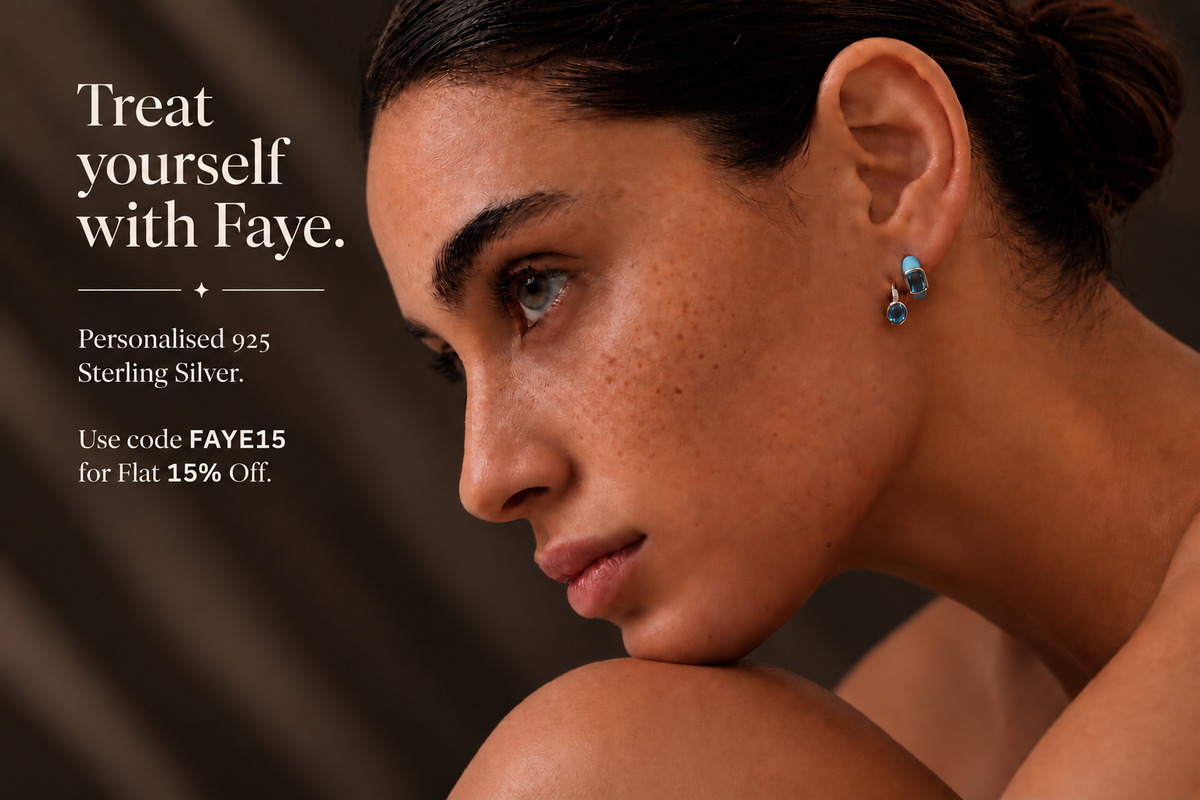 Faye Store