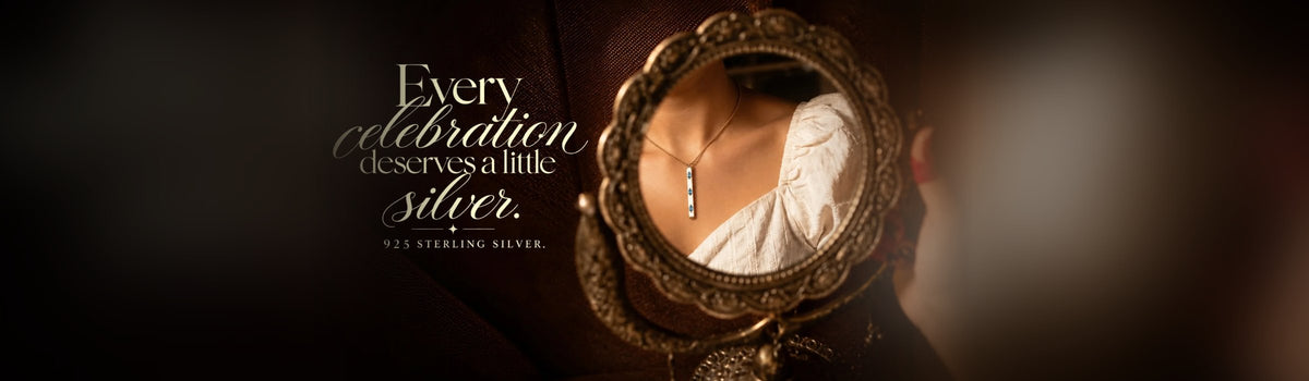 All Necklaces
