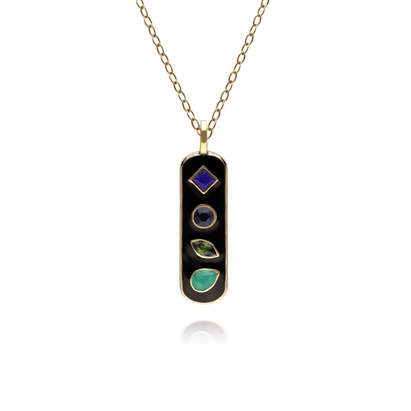 Chroma Live Pendant