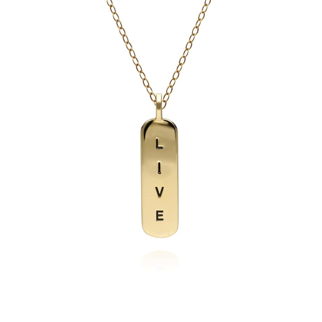 Chroma Live Pendant