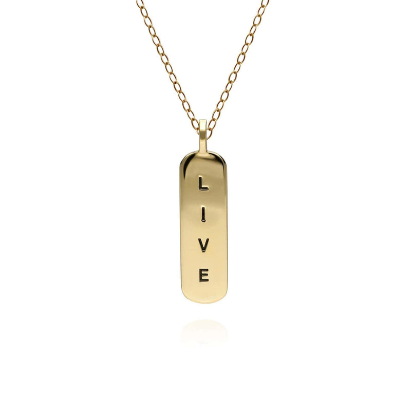 Chroma Live Pendant